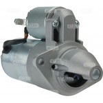 HC-Cargo Μίζα - 111684