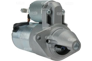 HC-Cargo Μίζα - 111684