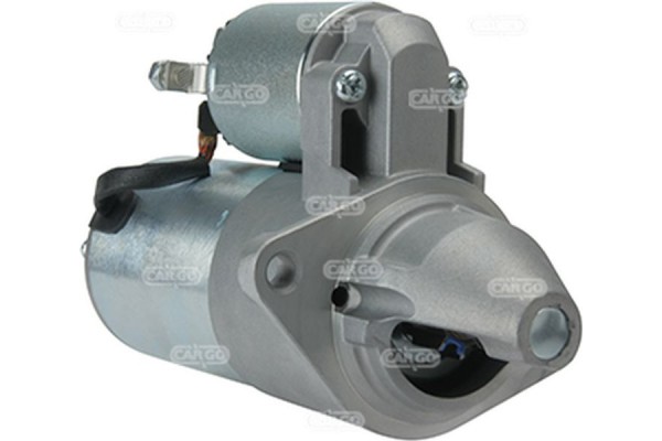 HC-Cargo Μίζα - 111684