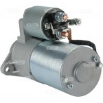 HC-Cargo Μίζα - 111684