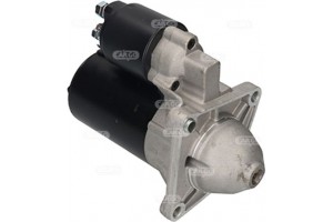 HC-Cargo Μίζα - 111685