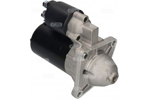 HC-Cargo Μίζα - 111685