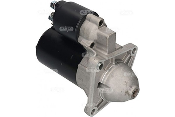 HC-Cargo Μίζα - 111685