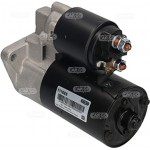 HC-Cargo Μίζα - 111685