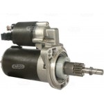 HC-Cargo Μίζα - 111749