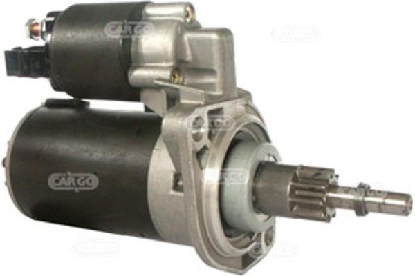 HC-Cargo Μίζα - 111749