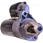 HC-Cargo Μίζα - 111768