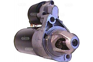 HC-Cargo Μίζα - 111768