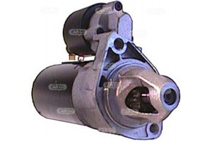 HC-Cargo Μίζα - 111768