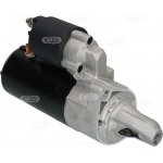 HC-Cargo Μίζα - 111768