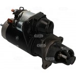 HC-Cargo Μίζα - 111771