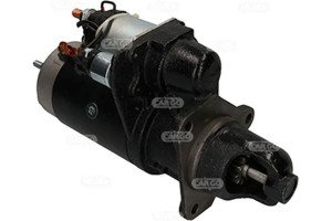 HC-Cargo Μίζα - 111771