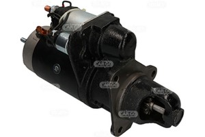 HC-Cargo Μίζα - 111771