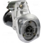 HC-Cargo Μίζα - 111805