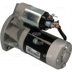 HC-Cargo Μίζα - 111805