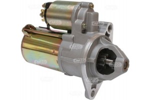 HC-Cargo Μίζα - 111848