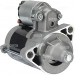 HC-Cargo Μίζα - 111849