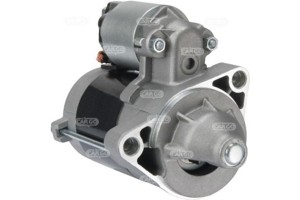 HC-Cargo Μίζα - 111849