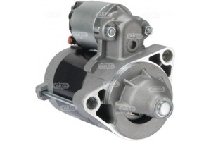 HC-Cargo Μίζα - 111849