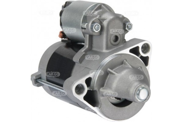 HC-Cargo Μίζα - 111849