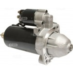 HC-Cargo Μίζα - 111851