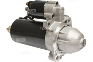 HC-Cargo Μίζα - 111851