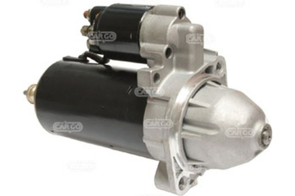 HC-Cargo Μίζα - 111851