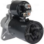 HC-Cargo Μίζα - 111865