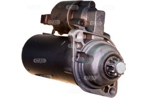 HC-Cargo Μίζα - 111900