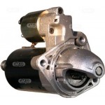 HC-Cargo Μίζα - 111906