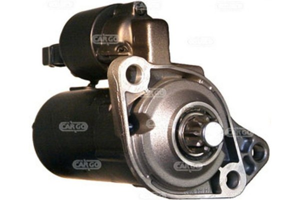 HC-Cargo Μίζα - 111909