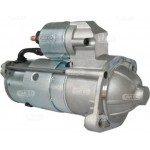 HC-Cargo Μίζα - 111912