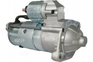 HC-Cargo Μίζα - 111912