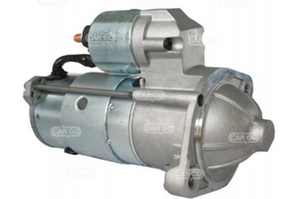 HC-Cargo Μίζα - 111912