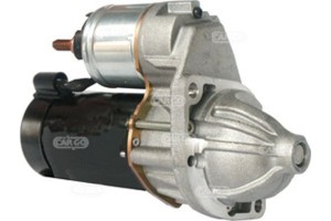 HC-Cargo Μίζα - 111931