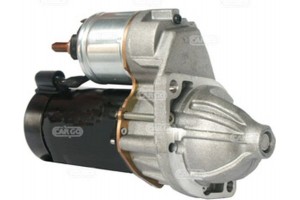 HC-Cargo Μίζα - 111931