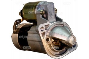 HC-Cargo Μίζα - 111971