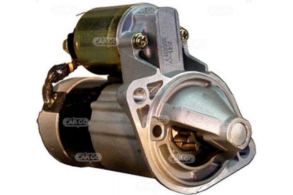 HC-Cargo Μίζα - 111971