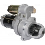 HC-Cargo Μίζα - 111982