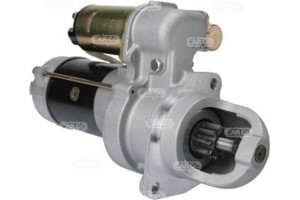 HC-Cargo Μίζα - 111982