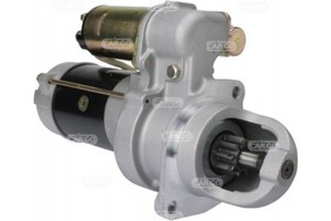 HC-Cargo Μίζα - 111982