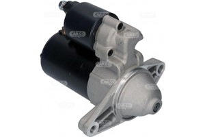 HC-Cargo Μίζα - 111984