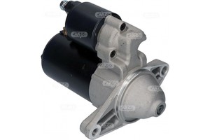 HC-Cargo Μίζα - 111984