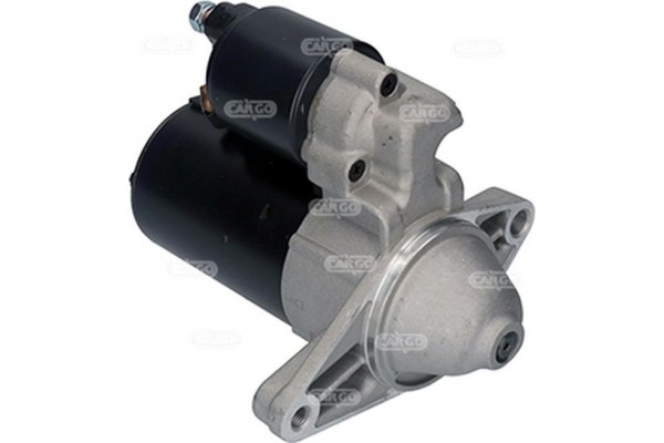 HC-Cargo Μίζα - 111984