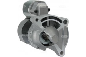 HC-Cargo Μίζα - 111994