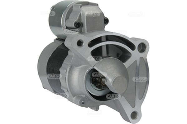 HC-Cargo Μίζα - 111994