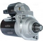 HC-Cargo Μίζα - 112005