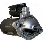 HC-Cargo Μίζα - 112006