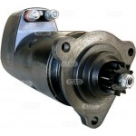 HC-Cargo Μίζα - 112116