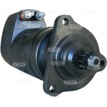 HC-Cargo Μίζα - 112120